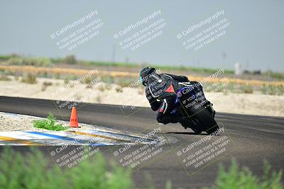 media/May-18-2025-2WTD (Sun) [[500243fa92]]/B Group/Session 5 (Turn 7)/